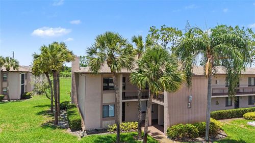 202-202 Mary Dr, OLDSMAR, FL, 34677-2223 | Card Image