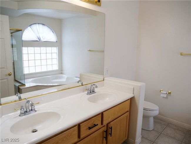 6508 Alpine Forest Ct, House other with 3 bedrooms, 2 bathrooms and null parking in Las Vegas NV | Image 33