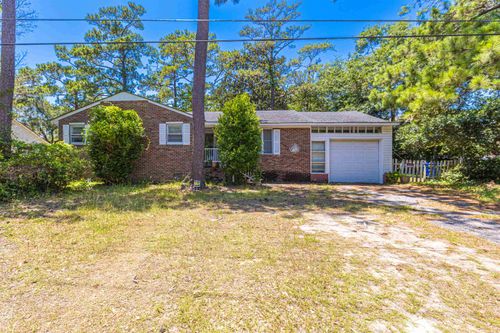 611 Collins St, Myrtle Beach, SC, 29577-4172 | Card Image