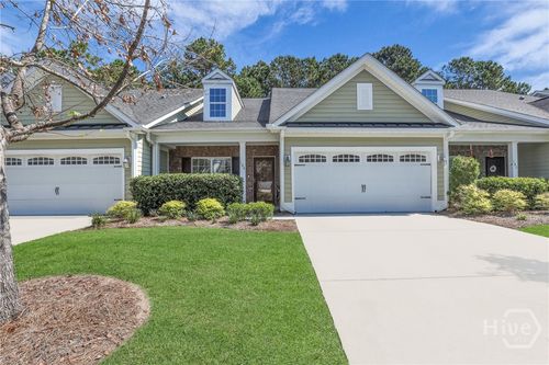 104 Danbury Ct, Pooler, GA, 31322-9780 | Card Image