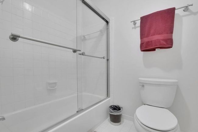 1363 Sheffield Glen Way Ne, Condo with 2 bedrooms, 3 bathrooms and null parking in Atlanta GA | Image 34