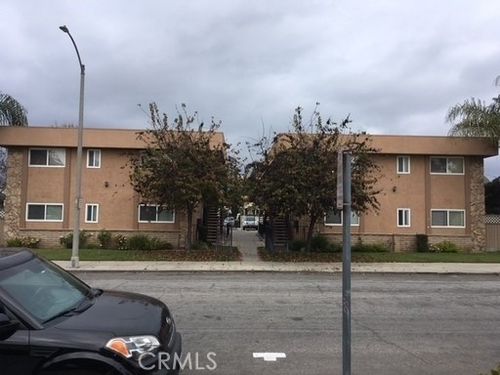 c-3027 E 6th St, Long Beach, CA, 90814-8588 | Card Image