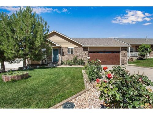 3021 46th Ave, Greeley, CO, 80634-3202 | Card Image