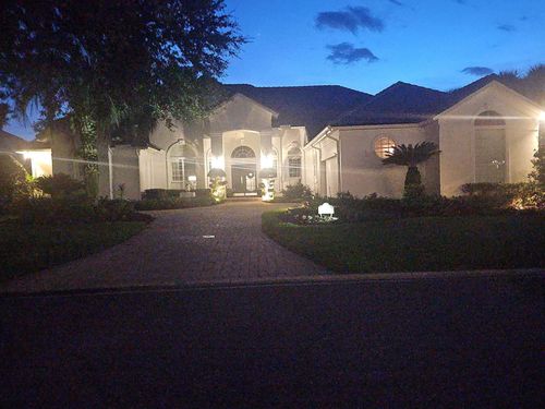 116 Regents Pl, Ponte Vedra Beach, FL, 32082-3958 | Card Image