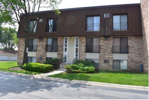 apt-101-201 Waters Edge Dr, Glendale Heights, IL, 60139-1608 | Card Image
