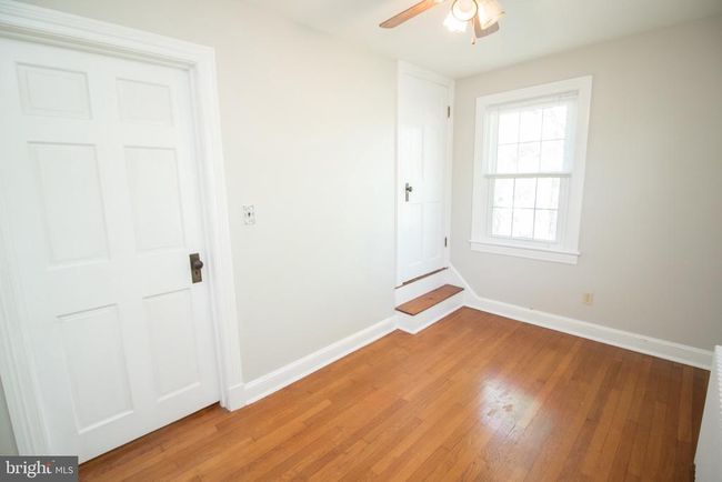 23075 Hollywood Rd, House other with 5 bedrooms, 3 bathrooms and null parking in LEONARDTOWN MD | Image 55