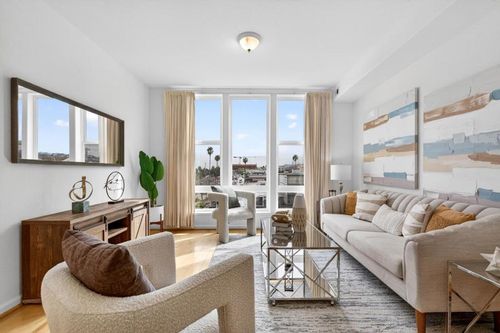 480-1388 Broadway, Millbrae, CA, 94030-1906 | Card Image