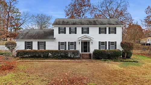 206 Shadow Pkwy, Chattanooga, TN, 37421-5326 | Card Image