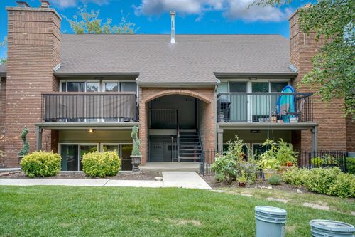 8108 S Cottonwood Hills Cir #7 Cir E, Sandy, UT, 84094 | Card Image