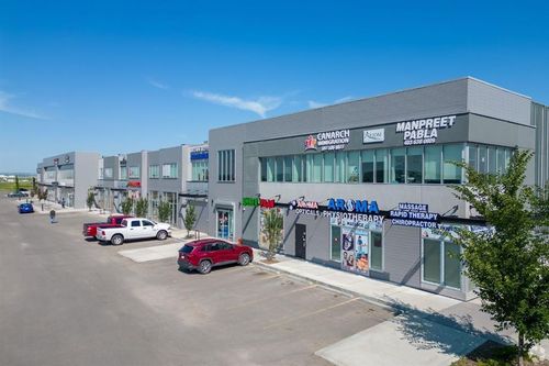3226-3230-4310 104 Avenue Ne, Calgary, AB, T3J1W5 | Card Image