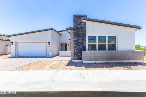 7577 W Evans Dr, Peoria, AZ, 85381-5236 | Card Image