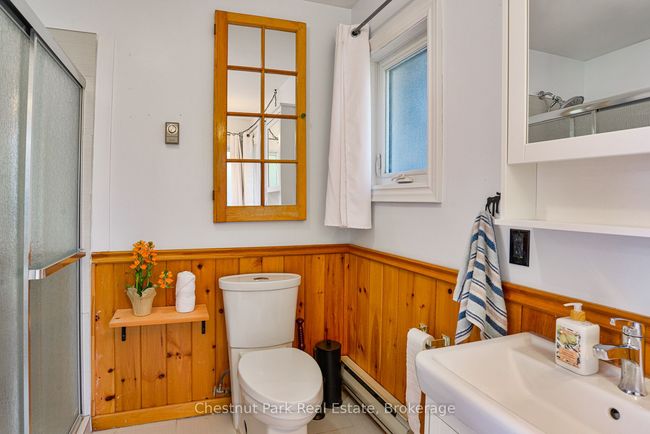 1037 Fire Route 20 G, House other with 4 bedrooms, 3 bathrooms and 5 parking in Gravenhurst ON | Image 17
