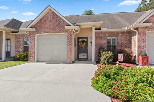 2-10633 Florida Blvd, Walker, LA, 70785 | Card Image