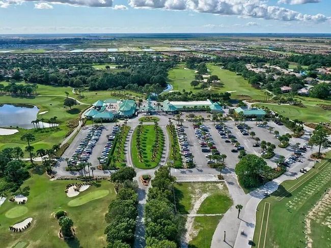 A - 10003 Perfect Dr, Condo with 1 bedrooms, 1 bathrooms and null parking in Port St. Lucie FL | Image 23