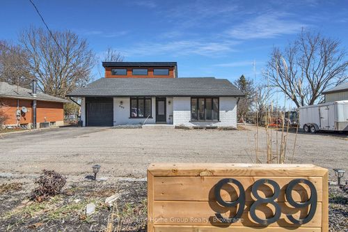 989 Northfield Dr E, Conestogo, ON, N0B1N0 | Card Image