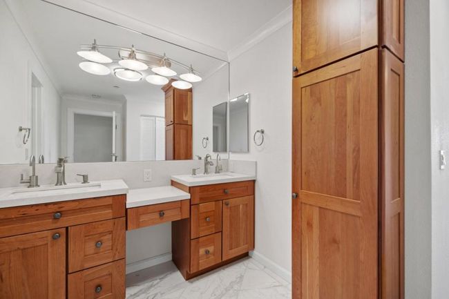 27 - 27 Shepherds Knls, Condo with 3 bedrooms, 3 bathrooms and 3 parking in Pebble Beach CA | Image 22