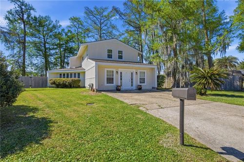 17 Waverly Pl, Destrehan, LA, 70047-2127 | Card Image