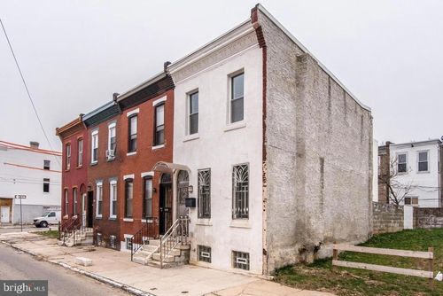 2345 Turner St, PHILADELPHIA, PA, 19121-2919 | Card Image