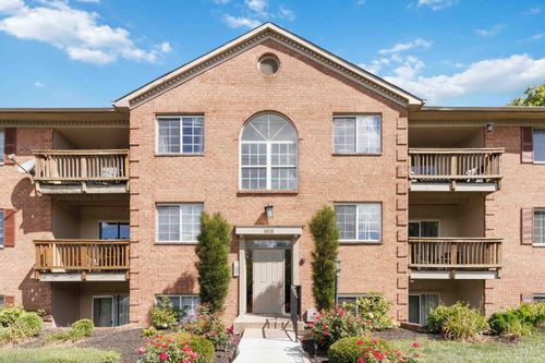 1515 Gelhot Dr, Fairfield, OH, 45014-8350 | Card Image