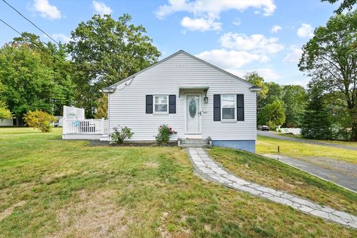 482 Grant St, Leominster, MA, 01453-5156 | Card Image