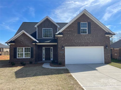 5-1023 Piper Meadows Dr, Waxhaw, NC, 28173 | Card Image