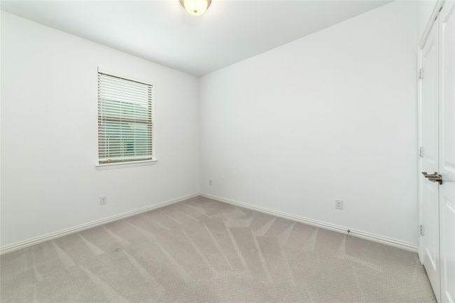 7301 Chief Spotted Tail Dr, Townhouse with 3 bedrooms, 3 bathrooms and null parking in Mckinney TX | Image 27