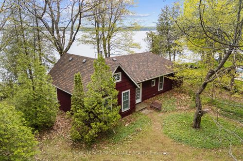 265 Hudson Point Rd, Elizabethtown, ON, K6V7E3 | Card Image
