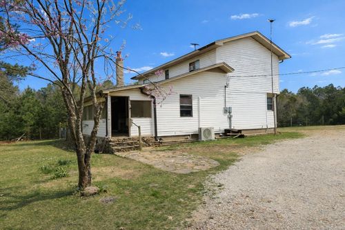 6233 Sunny Fox Rd, Mountain View, AR, 72560-7410 | Card Image