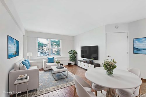 apt-3g-40 Sutton Pl, New York, NY, 10022-2369 | Card Image