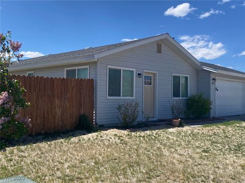 1017 75th East St, Ely, NV, 89301 | Card Image