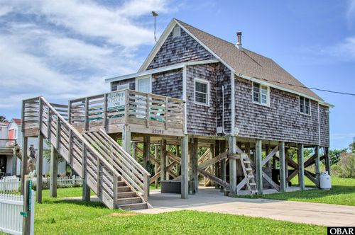 57190 Pricilla Curve Rd, Hatteras, NC, 27943 | Card Image