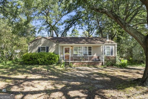 1923 Clearwater Dr Se, Marietta, GA, 30067-7237 | Card Image