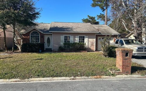 11774 Mallard Ln, Jacksonville, FL, 32218-3487 | Card Image