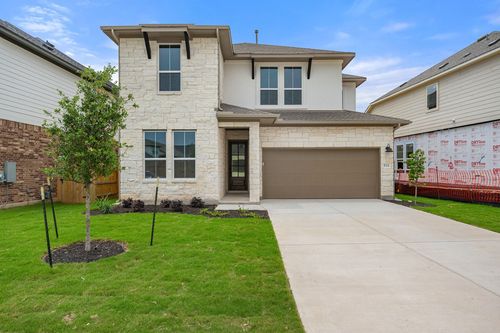 531 Darley Oak Dr, Dripping Springs, TX, 78620-3294 | Card Image