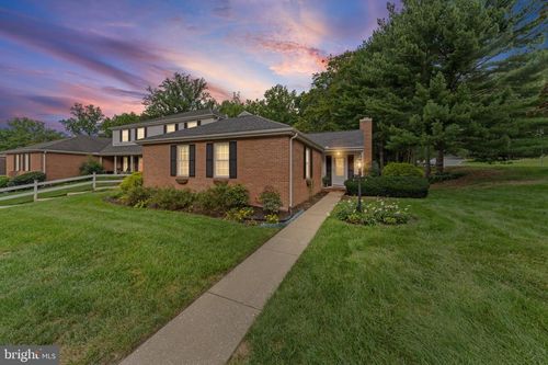 922 Candlelight Ct, BEL AIR, MD, 21015-5602 | Card Image