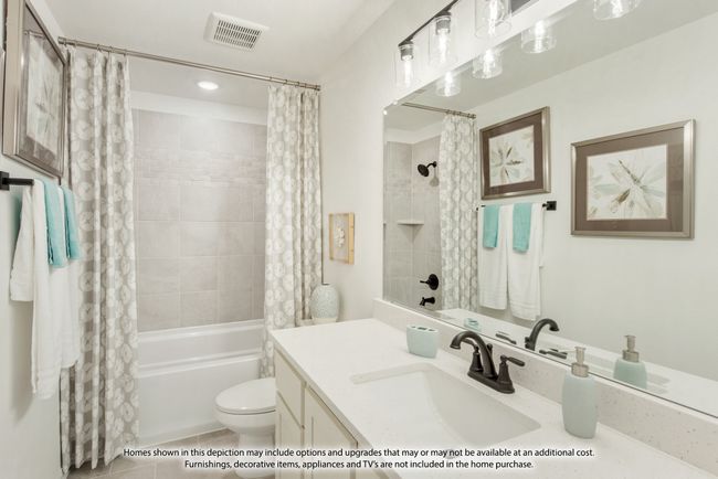 1113 Cardinal Dr, House other with 4 bedrooms, 4 bathrooms and null parking in Midlothian TX | Image 33