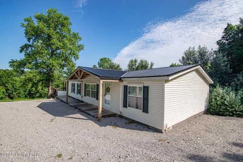 52 Lakeside Dr S, Falls Of Rough, KY, 40119-6711 | Card Image