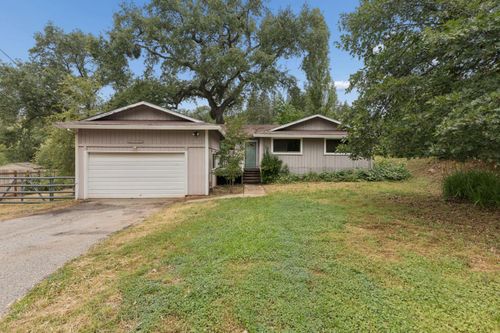 11183 Sunset Way, Grass Valley, CA, 95949-6616 | Card Image