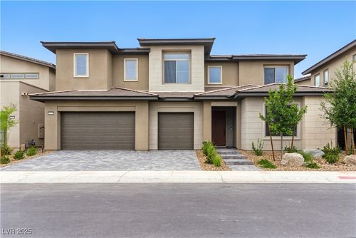 5073 Slatestone St, Las Vegas, NV, 89135-3651 | Card Image