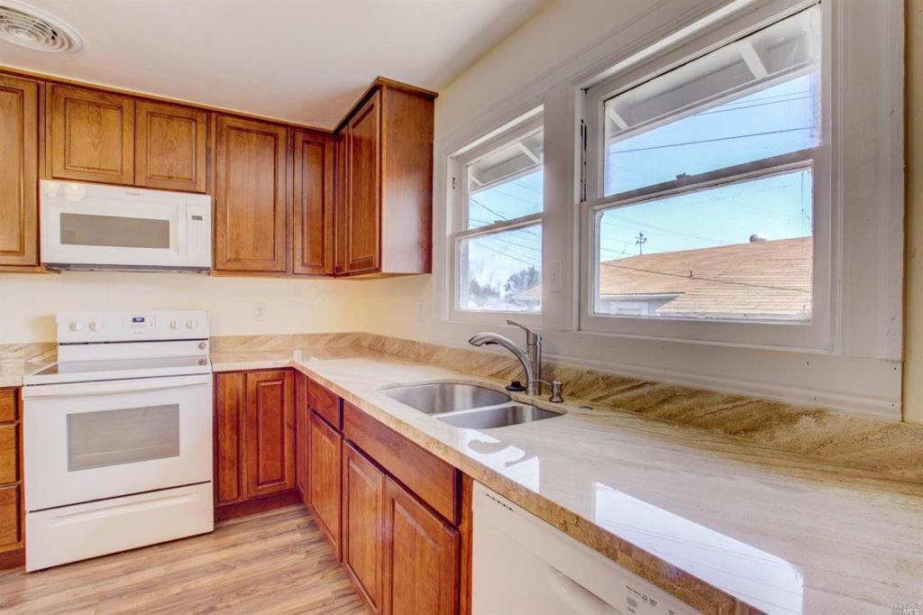 Residential in Antioch 5