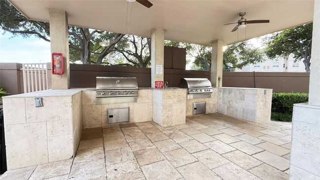 APT-1204 - 3525 Sage Rd, Condo with 2 bedrooms, 2 bathrooms and 1 parking in Houston TX | Image 23
