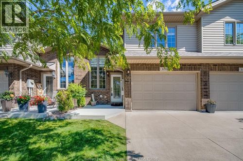 11916 Boulder Cres, Windsor, ON, N8P1Z6 | Card Image