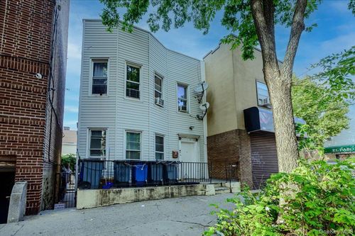 719 Van Nest Ave, Bronx, NY, 10462-3903 | Card Image