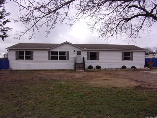 360 Rangeland Rd, Blanco, TX, 78606-5064 | Card Image