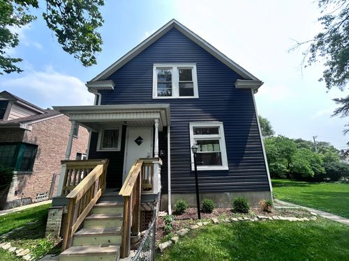 2-4003 Madison Ave, Brookfield, IL, 60513-3103 | Card Image