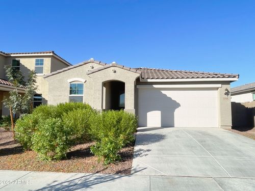 13358 N 173rd Ln, Surprise, AZ, 85388-7958 | Card Image