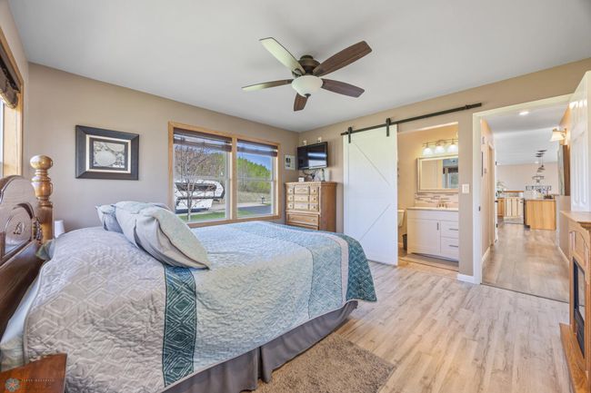 Bedroom 2 | Image 23