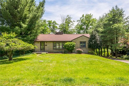 3229 Arapahoe Rd, Pittsburgh, PA, 15241-1136 | Card Image