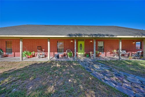 6950 Old Mill Creek Rd, Brenham, TX, 77833-2023 | Card Image