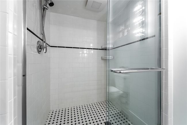 221 Moody Rd, House other with 3 bedrooms, 2 bathrooms and 5 parking in Findlay Twp PA | Image 29